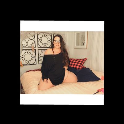 sophiecooksfree thumbnail