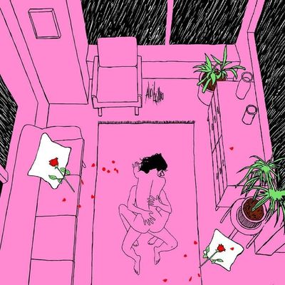 thickyymamas thumbnail