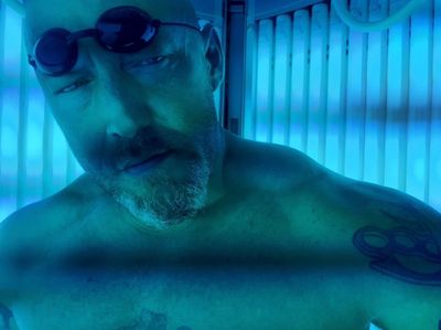 work_n_progress thumbnail