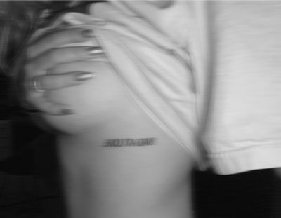 steffi.rla thumbnail