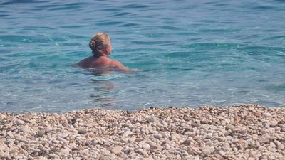 desideramesutralove profile