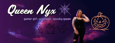 Nyxx thumbnail