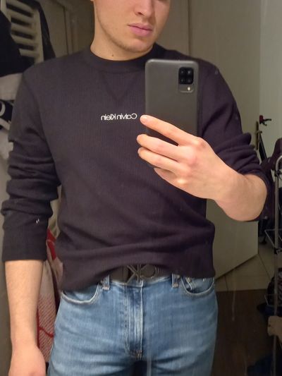 Bodyplayer thumbnail