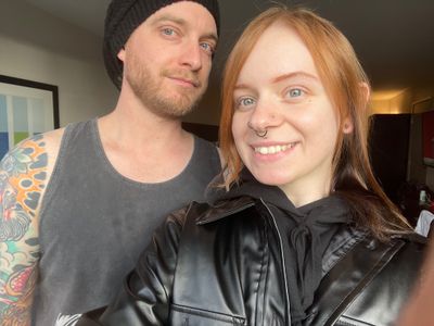 Vanna &amp; Seven profile