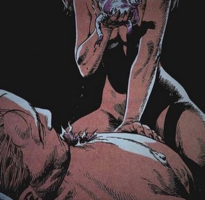 alexxliddell thumbnail