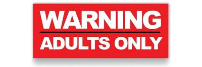 ren_uncensored thumbnail