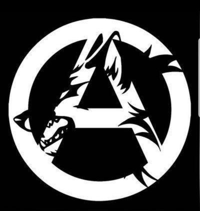 kingvibez0 thumbnail