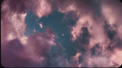 sweetfacesz420 thumbnail