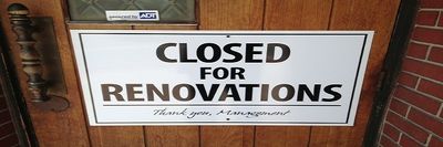 sashasyrup thumbnail