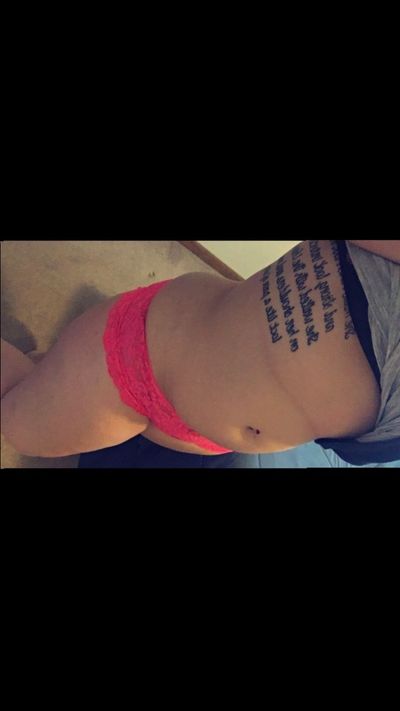 sunnyxxxd1 thumbnail