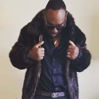 steelswans_ceo profile