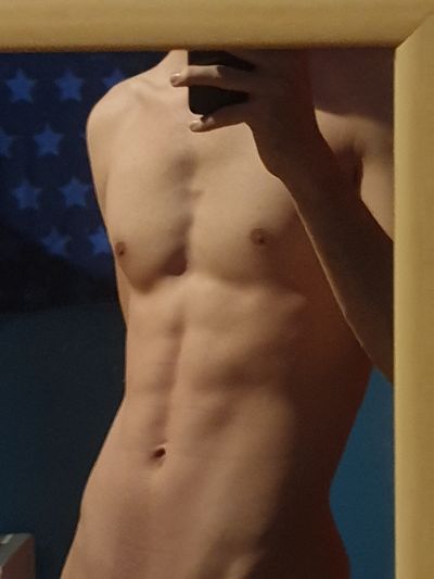 jb6945798874 profile