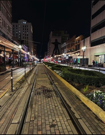 joeyhotboy thumbnail