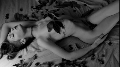 illegal.doll thumbnail