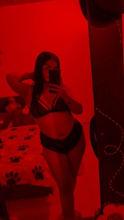 yesica08molano profile