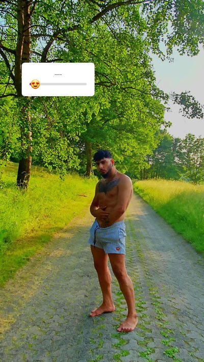 chris.sexy thumbnail