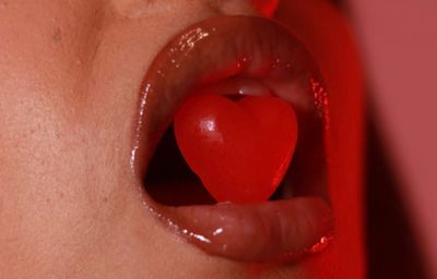 valentinaperezxx thumbnail