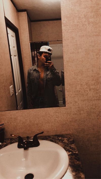 chasespears1 thumbnail