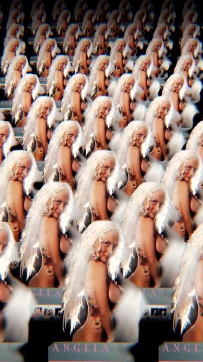 angeoudemon123 thumbnail