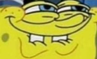 neferpitouou thumbnail