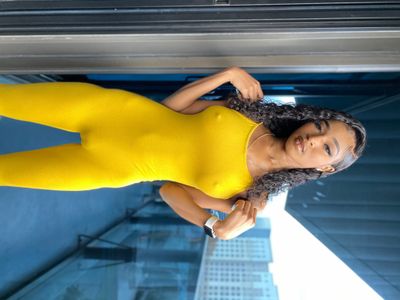 officialyasminedior thumbnail