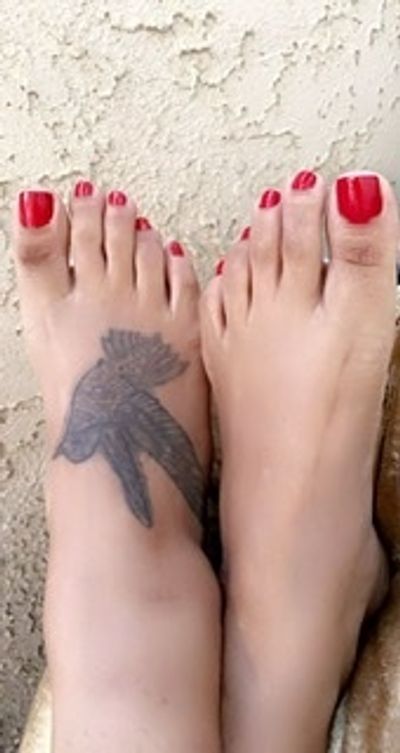 mariaru89337740 profile