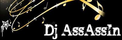 $AssassinThaGod thumbnail