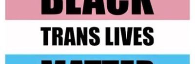 juicyjustice87 thumbnail