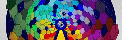 nikolaygayhot thumbnail