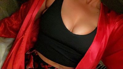 dirtylittlesecret917 profile