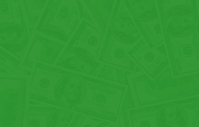 jayyymajesty thumbnail