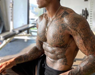 tattedfit69 thumbnail