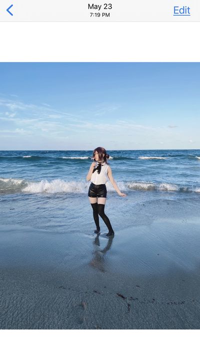 saikoluvvip thumbnail