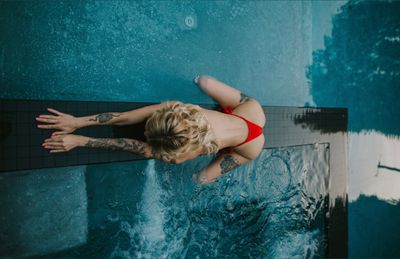 kathrynmae thumbnail