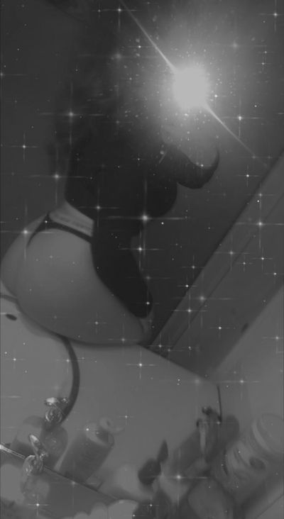 Baby Girl💖 profile