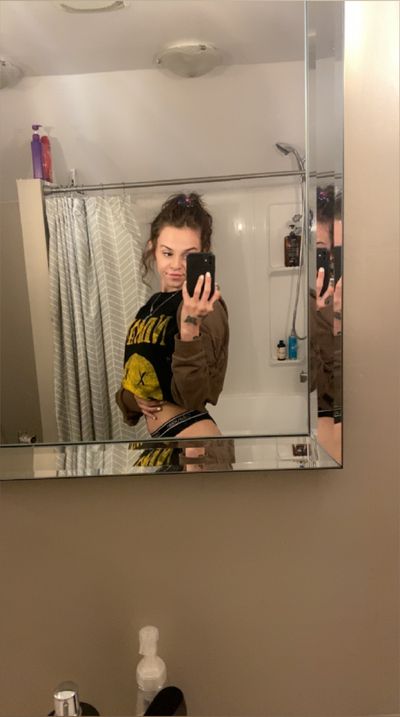 taylorannmariie profile