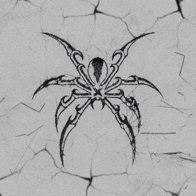 xmikaelahx thumbnail