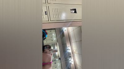 xxxserenityyy profile