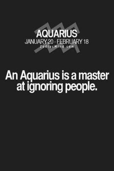 u177808440 thumbnail