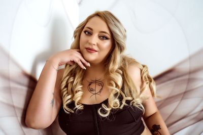 alliebutterflyx profile