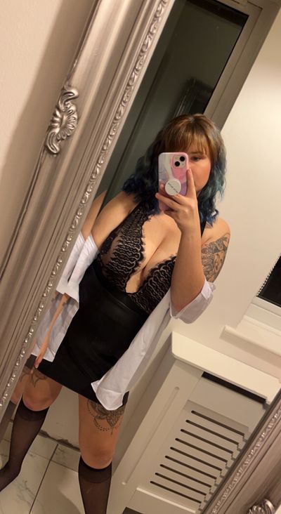 u225237198 thumbnail