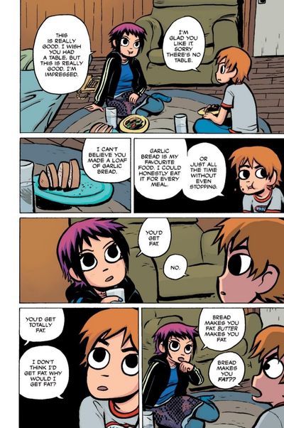 blooming_violets thumbnail