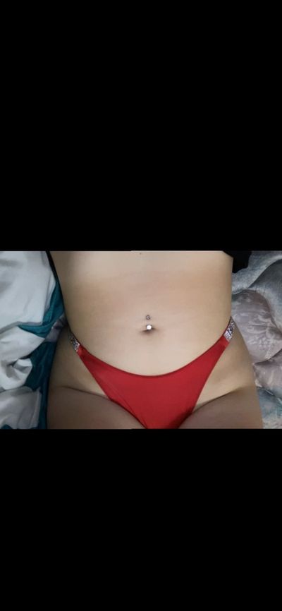 quericosesiente thumbnail