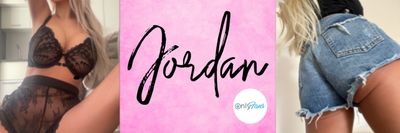 Miss Jordan thumbnail