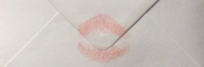 sophiaesquire thumbnail