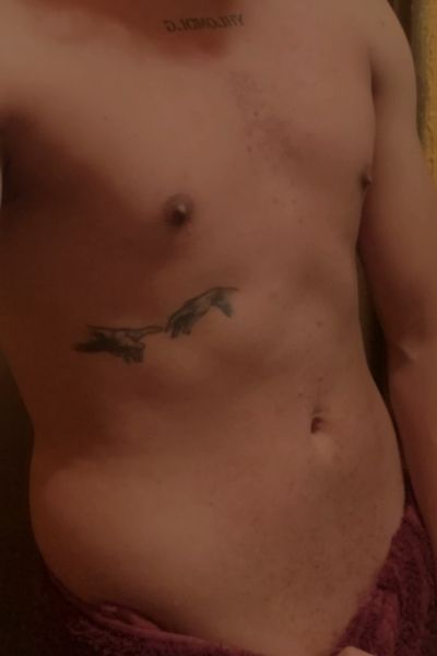 jaredacevedo thumbnail