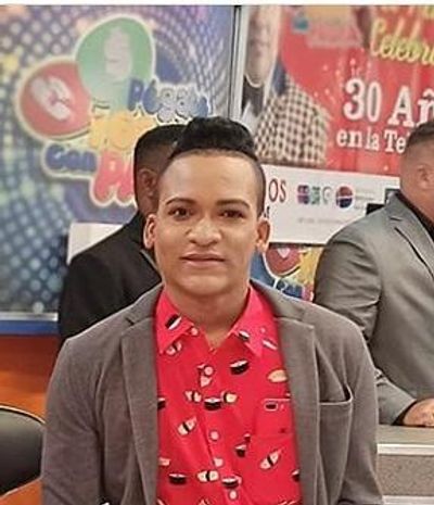 melvintv05 thumbnail