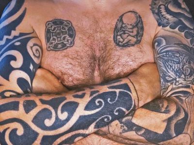 oliverkum_vip thumbnail