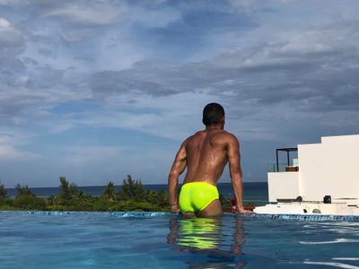 zaynehardy thumbnail