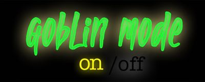 heydevildevil thumbnail